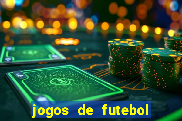 jogos de futebol de carros 4x4 soccer